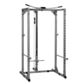 PPR200X - Powerline PPR200X Power Rack