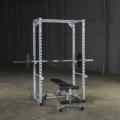 PPR200X - Powerline PPR200X Power Rack