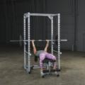 PPR200X - Powerline PPR200X Power Rack