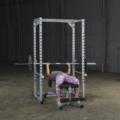 PPR200X - Powerline PPR200X Power Rack