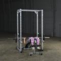 PPR200X - Powerline PPR200X Power Rack