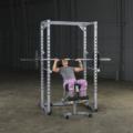 PPR200X - Powerline PPR200X Power Rack