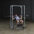 PPR200X - Powerline PPR200X Power Rack