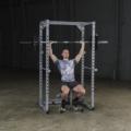 PPR200X - Powerline PPR200X Power Rack