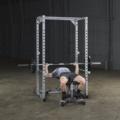 PPR200X - Powerline PPR200X Power Rack