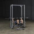 PPR200X - Powerline PPR200X Power Rack