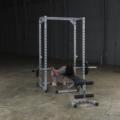 PPR200X - Powerline PPR200X Power Rack