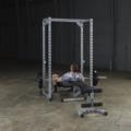 PPR200X - Powerline PPR200X Power Rack