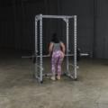 PPR200X - Powerline PPR200X Power Rack