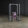 PPR200X - Powerline PPR200X Power Rack