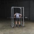 PPR200X - Powerline PPR200X Power Rack