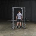 PPR200X - Powerline PPR200X Power Rack