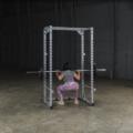 PPR200X - Powerline PPR200X Power Rack