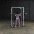 PPR200X - Powerline PPR200X Power Rack