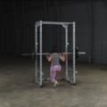 PPR200X - Powerline PPR200X Power Rack