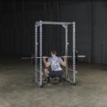 PPR200X - Powerline PPR200X Power Rack