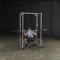 PPR200X - Powerline PPR200X Power Rack