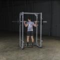 PPR200X - Powerline PPR200X Power Rack