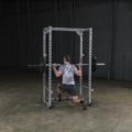 PPR200X - Powerline PPR200X Power Rack