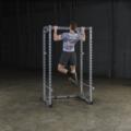 PPR200X - Powerline PPR200X Power Rack