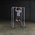 PPR200X - Powerline PPR200X Power Rack