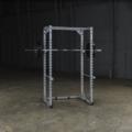 PPR200X - Powerline PPR200X Power Rack