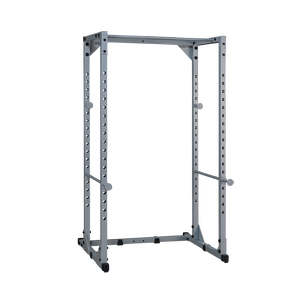 PPR200x Powerline PPR200X Power Rack