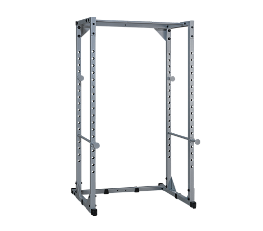 PPR200X - Powerline PPR200X Power Rack