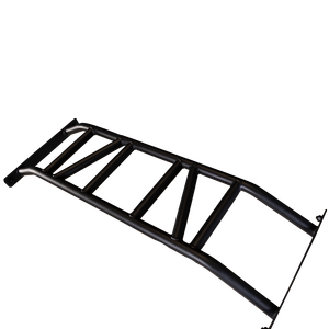 PPRMCU Powerline Multi-Chin Attachment