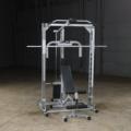 PSM1442XS - Powerline Smith Gym