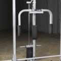 PSM1442XS - Powerline Smith Gym