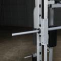 PSM1442XS - Powerline Smith Gym