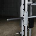 PSM1442XS - Powerline Smith Gym