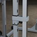 PSM1442XS - Powerline Smith Gym