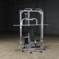 PSM1442XS - Powerline Smith Gym