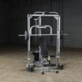 PSM1442XS - Powerline Smith Gym