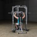 PSM1442XS - Powerline Smith Gym