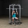 PSM1442XS - Powerline Smith Gym