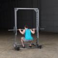 PSM144X - Powerline Smith Machine