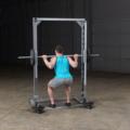 PSM144X - Powerline Smith Machine