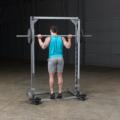 PSM144X - Powerline Smith Machine