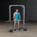 PSM144X - Powerline Smith Machine