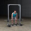 PSM144X - Powerline Smith Machine