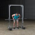 PSM144X - Powerline Smith Machine