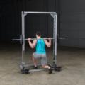 PSM144X - Powerline Smith Machine