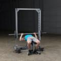 PSM144X - Powerline Smith Machine