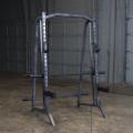 PSM200X - Powerline PSM200 Smith Machine