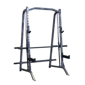 PSM200 - Powerline PSM200 Smith Machine