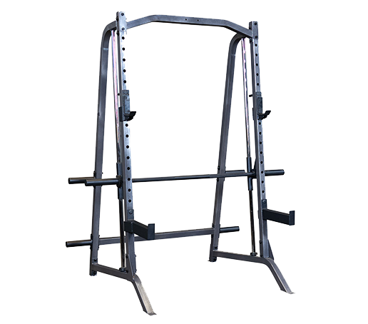 PSM200X - Powerline PSM200 Smith Machine