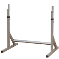 PSS60X - Powerline Squat Rack
